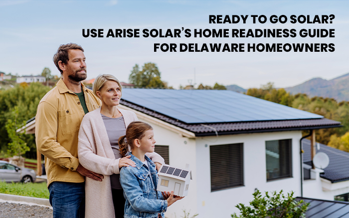Breaking Down Net Metering: How Homeowners Can Make Money from Solar